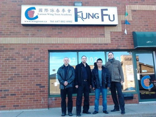 ot-elem-wing-tsun-kung-fu-sifu-lauval-1.jpg