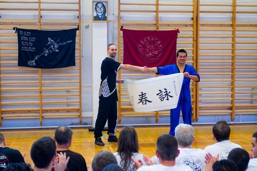 ot-elem-wing-tsun-kung-fu-sifu-lauval-2.jpg