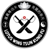 LOTUS WT