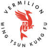 VERMILION WT